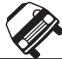 Acura RDX (2013-2016) - WARNING: HIGHER ROLLOVER RISK - 1