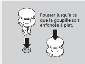 Acura RDX (2013-2016) - Ampoules de phare antibrouillard \* - 2