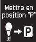 Acura RDX (2013-2016) - Avertissement de l'affichage multifonctions et messages d'information - 7