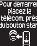 Acura RDX (2013-2016) - Avertissement de l'affichage multifonctions et messages d'information - 12