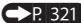 Acura RDX (2013-2016) - Pneu à plat - 1