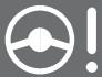 Acura RDX (2013-2016) - Bouchon du radiateur - 34