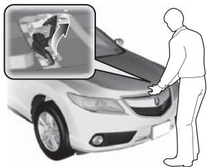 Acura RDX (2013-2016) - 4 - 4