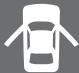 Acura RDX (2013-2016) - Bouchon du radiateur - 32