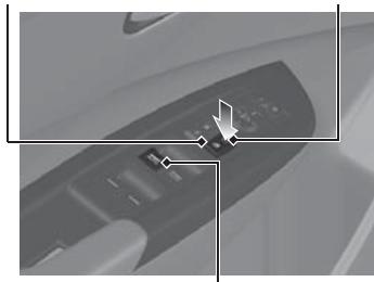 Acura RDX (2013-2016) - Glaces à commande électrique P. 115 - 1