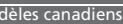 Acura RDX (2013-2016) - Avertissement de l'affichage multifonctions et messages d'information - 2