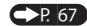 Acura RDX (2013-2016) - Tableau de bord - 1