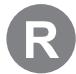 Acura RDX (2013-2016) - Remorquage d'urgence - 6