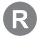 Acura RDX (2013-2016) - Remorquage d'urgence - 8