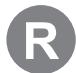 Acura RDX (2013-2016) - Remorquage d'urgence - 3