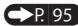 Acura RDX (2013-2016) - Commandes - 1