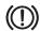 Acura RDX (2013-2016) - BRAKE - 1