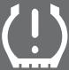 Acura RDX (2013-2016) - Bouchon du radiateur - 35