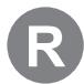 Acura RDX (2013-2016) - Remorquage d'urgence - 18