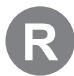 Acura RDX (2013-2016) - Remorquage d'urgence - 10