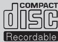 Acura RDX (2013-2016) - CD recommandés - 5