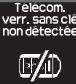 Acura RDX (2013-2016) - Avertissement de l'affichage multifonctions et messages d'information - 10