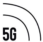 CROSSCALL StellarX5S - LES AVANTAGES DU STELLAR-X5 / X5S - 2
