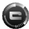 CROSSCALL StellarX5S - LES APPLICATIONS CROSSCALL - 1