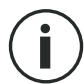CROSSCALL StellarX5S - Conseils et précautions à prendre pour charger votre batterie et informations sur les spécifications relatives aux capacités de chargement et aux dispositifs de charge compatibles - 3