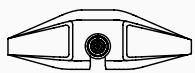CROSSCALL StellarX5S - Informations relatives aux accessoires et logiciels - 1
