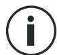 CROSSCALL StellarX5S - Conseils et précautions à prendre pour charger votre batterie et informations sur les spécifications relatives aux capacités de chargement et aux dispositifs de charge compatibles - 5