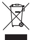 JBL PARTYBOXULTIMATE - Notification DEEE - 1