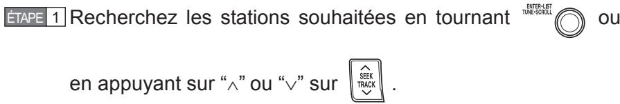 TOYOTA Matrix (2014) - Type B - 1