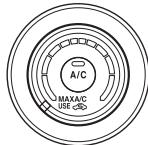 TOYOTA Matrix (2014) - B - 4