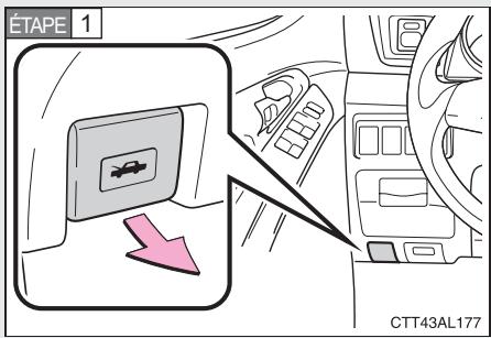 TOYOTA Matrix (2014) - NOTE - 1