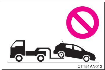 TOYOTA Matrix (2014) - NOTE - 1