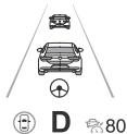 MAZDA CX-30 (2019) - REMARQUE - 1