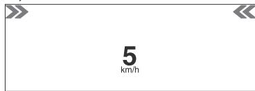 MAZDA CX-30 (2019) - Lorsque votre véhicule est conduit - 2