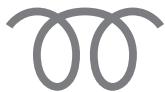 MAZDA CX-30 (2019) - REMARQUE - 1