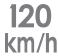 MAZDA CX-30 (2019) - ▼ Indication d'avertissement/voyants - 23