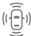 MAZDA CX-30 (2019) - Ne pas ignorer le voyant TPMS s'il est allumé ou s'il clignote : - 3