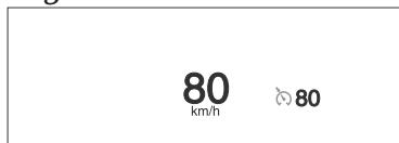 MAZDA CX-30 (2019) - REMARQUE - 3