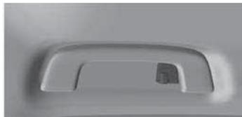 MAZDA CX-30 (2019) - PRUDENCE - 1