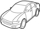 MAZDA CX-30 (2019) - PRUDENCE - 9