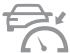 MAZDA CX-30 (2019) - ▼ Indication/témoins - 17