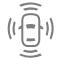 MAZDA CX-30 (2019) - ▼ Indication d'avertissement/voyants - 19