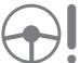 MAZDA CX-30 (2019) - ▼ Indication d'avertissement/voyants - 6