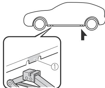 MAZDA CX-30 (2019) - ATTENTION - 4