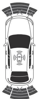 MAZDA CX-30 (2019) - système - 1