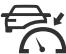 MAZDA CX-30 (2019) - ▼ Indication/témoins - 16