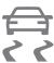 MAZDA CX-30 (2019) - ▼ Indication/témoins - 8