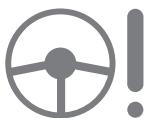 MAZDA CX-30 (2019) - ATTENTION - 1