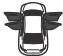 MAZDA CX-30 (2019) - ▼ Indication d'avertissement/voyants - 27