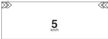 MAZDA CX-30 (2019) - Lorsque votre véhicule est à l'arrêt - 2