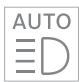PEUGEOT 5008 (2024) - Peugeot Pixel LED - 1